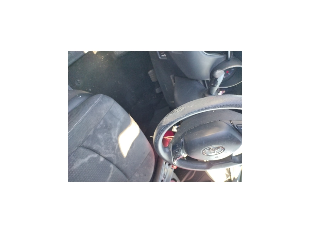NMTKHMBX6KR069390