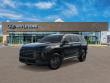 New 2025 Hyundai Palisade Calligraphy Night Edition AWD SUV