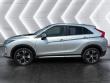 Used 2020 Mitsubishi Eclipse Cross SE CUV