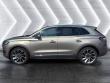 Used 2020 Lincoln Nautilus Reserve SUV