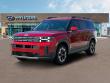 New 2025 Hyundai Santa Fe SEL FWD SUV