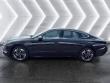 Used 2024 Hyundai Sonata SEL Sedan
