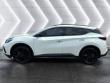 Used 2024 Nissan Murano Midnight Edition SUV