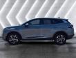 Used 2024 Kia Sportage EX SUV