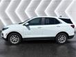 Used 2023 Chevrolet Equinox LT w/2FL SUV