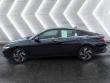Used 2024 Hyundai Elantra SEL Sedan