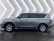 INFINITI QX80