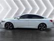 Used 2020 Honda Accord Sport 1.5T Sedan