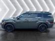 Used 2024 Hyundai Santa Fe XRT SUV