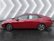 Used 2024 Hyundai Elantra SEL Sedan