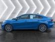 Used 2023 Kia Forte GT Sedan