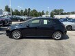 Toyota Corolla Hatchback