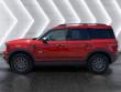 Used 2024 Ford Bronco Sport Big Bend SUV
