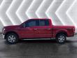Used 2017 Ford F-150  Truck SuperCrew Cab