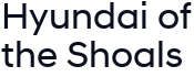 Hyundai of the Shoals