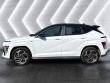 Used 2024 Hyundai Kona N Line SUV