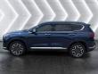 Used 2023 Hyundai Santa Fe Limited SUV