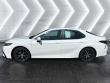 Used 2023 Toyota Camry SE Sedan