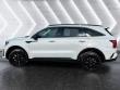 Used 2022 Kia Sorento SX SUV