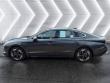 Used 2024 Hyundai Sonata SEL Sedan