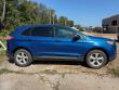 Used 2022 Ford Edge SE SUV