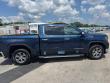 Used 2023 GMC Sierra 1500 SLT Truck Crew Cab