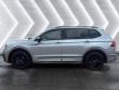Used 2024 Volkswagen Tiguan 2.0T SE R-Line Black SUV