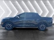 Hyundai Santa Cruz