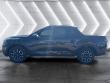 Used 2023 Hyundai Santa Cruz 2.5L SEL Truck Crew Cab