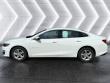 Used 2023 Chevrolet Malibu LS w/1FL Sedan