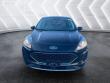 Used 2021 Ford Escape SE Hybrid SUV