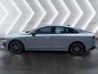 Used 2023 Kia K5 GT Sedan