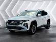 Used 2025 Hyundai Tucson SEL SUV