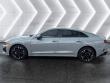 Used 2024 Kia K5 GT-Line Sedan