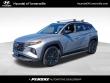 Used 2022 Hyundai Tucson SEL SUV