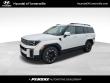 New 2026 Hyundai Santa Fe SEL AWD SUV