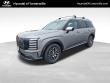 New 2027 Hyundai Palisade SEL Premium AWD SUV