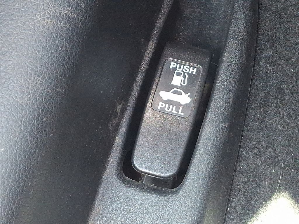 2014 Honda Accord EX-L V-6 - Photo 29