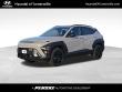 New 2026 Hyundai Kona SEL Sport AWD SUV