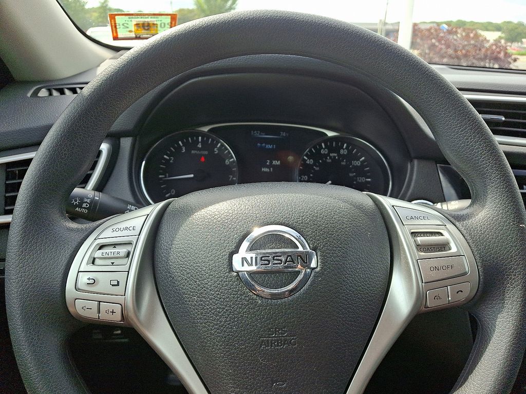 View 20