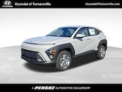 2026 Hyundai Kona SE AWD SUV