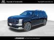 New 2026 Hyundai Palisade Calligraphy AWD SUV