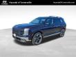 New 2026 Hyundai Palisade Limited AWD SUV