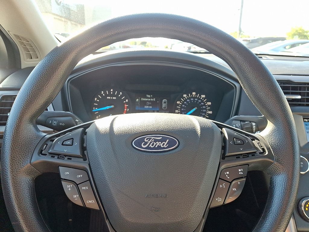 View 20