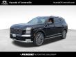 New 2026 Hyundai Palisade Calligraphy AWD SUV
