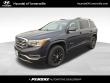 Used 2019 GMC Acadia SLT-1 SUV