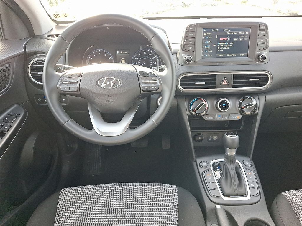 View 12
