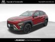 New 2026 Hyundai Kona SEL Sport AWD SUV