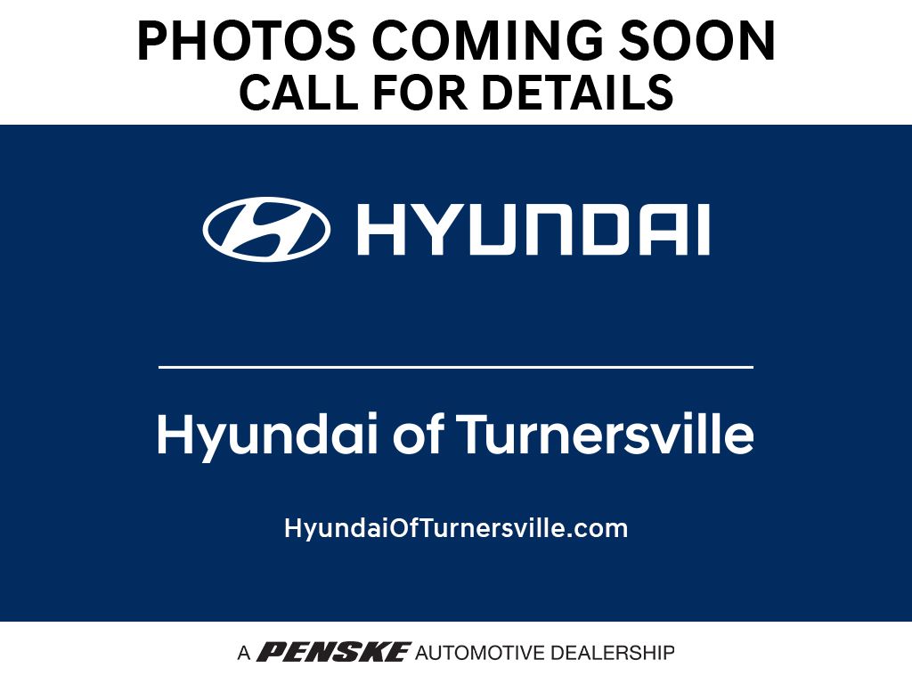2007 Hyundai Sonata 3.3 AUTO SE's photo