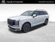 New 2026 Hyundai Palisade Hybrid Calligraphy SUV